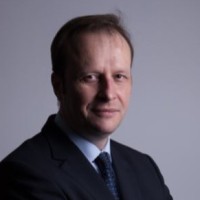 Crépin Jean-Philippe