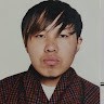 Pema Wangchuk