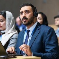 Abdulaziz Albutti