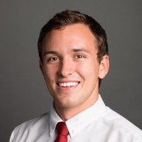 Garret Lee