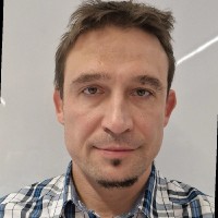 Petr Krsicka