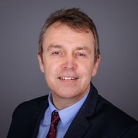 Ross Browne