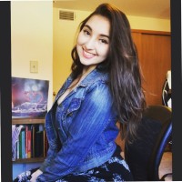 Jessica Passerotti
