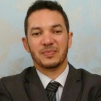 Andre Luis