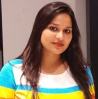 Rachna Sundriyal