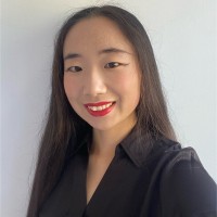 Leta Liu