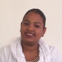 Michelle-Anne Durgauhee
