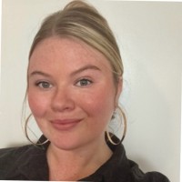 Kendal Buffaloe