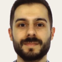 Alessandro Deidda