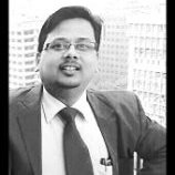 Jai Shanker Pandey