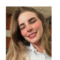 Christine Bailer