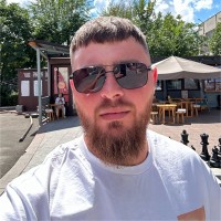Grosu Teodor