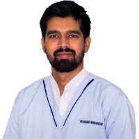 Avinash Narayankar