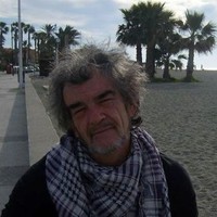 Jose Mª Agudo Martinez
