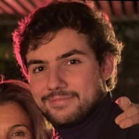 Tomás Gabriel