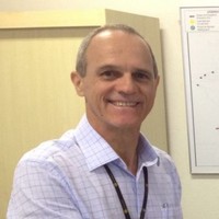 José Francisco Caetano