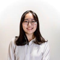 Veronica Chow