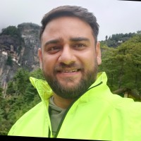 Loven Kapoor