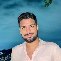 Breno Henrique