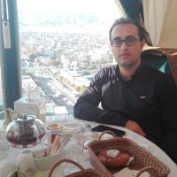 Majid Zohrehi
