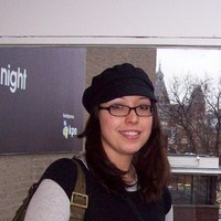 skye fraser
