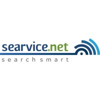 Searvice - Search Smart