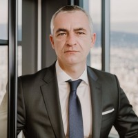 Ioan Cotirlea