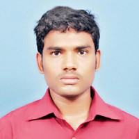 K Thangaraj