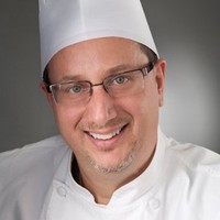 Ron Jolicoeur