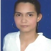 Maria Fernanda Andrade