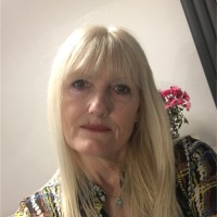 Linda French