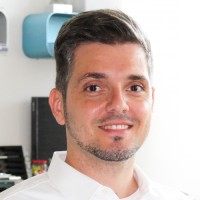 Giuseppe Vita
