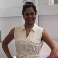 Mittali Vaidya