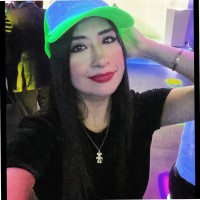 Brianda Jessica Elizalde Ambrosio