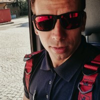 Ben Diepolder