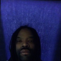Isaiah Lapsley Iii