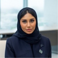 Hajeen AlGrafi