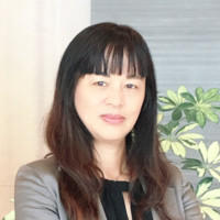 Hui Ying (Renee) Han