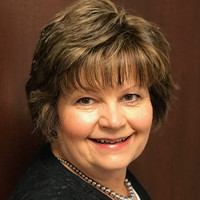 Shellie Ehrmantraut