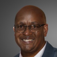 Nick Freeman