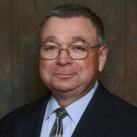William Halfrich