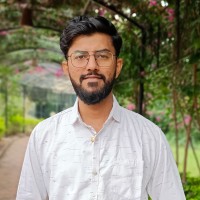 Abhi Shek Bhatti