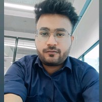 Rohit Kumar