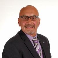 Mike Cotugno