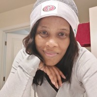 Sharon Williams