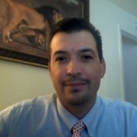 Marco Moya