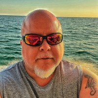 Cliff Wade