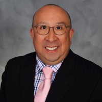 John Fierro