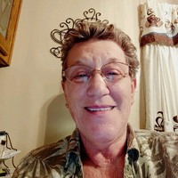 Sharon Doherty