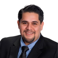 Rick Ruiz